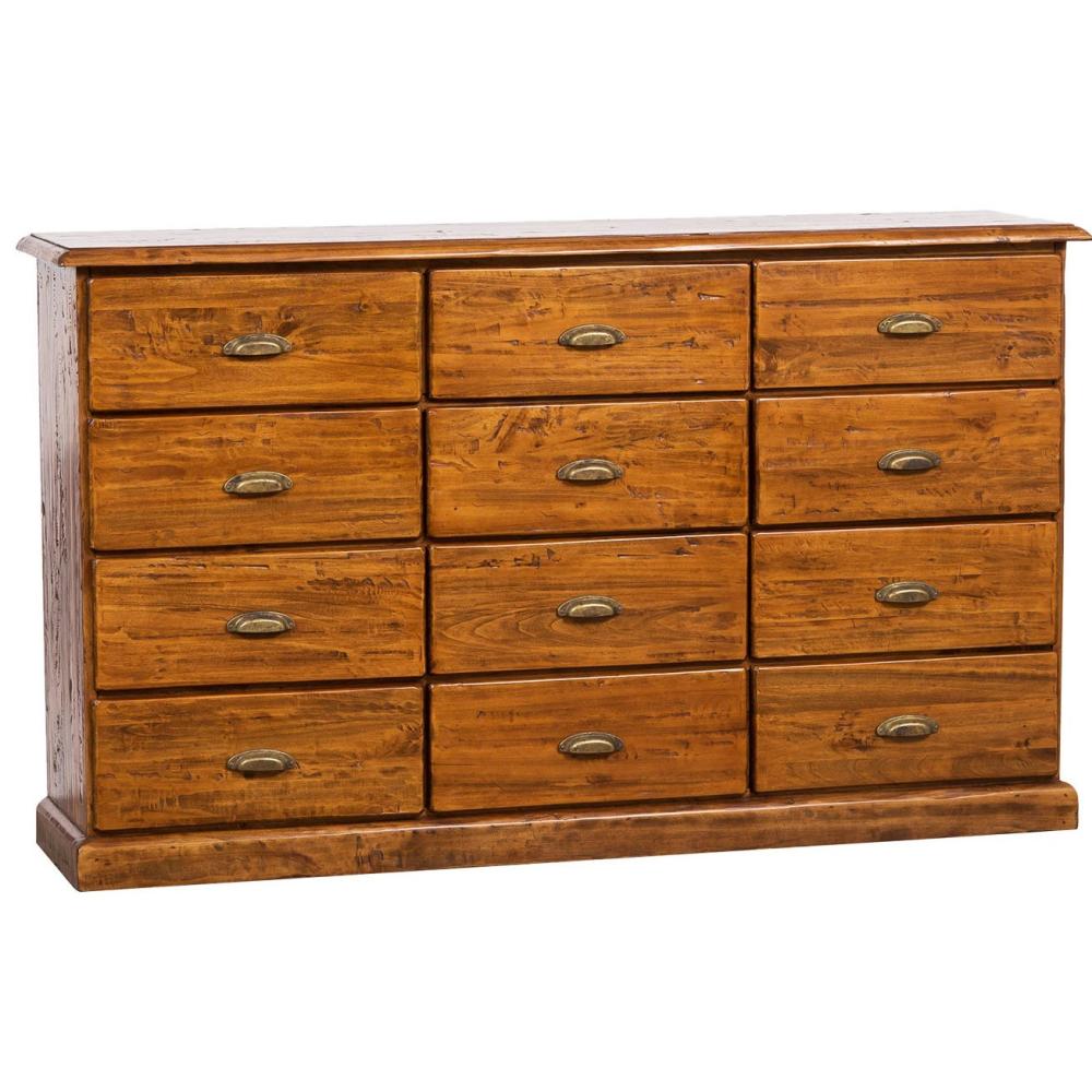 mediterran haloszoba komod rusztikus tomor harsfa fiokos klasszikus antikolt vintage patinas haloszoba barna paraszthaz butor regies klasszikus butorok lameridiana lakberendezesi aruhaz.jpg